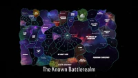 The Known Battlerealm