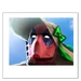 Pfp Snapshot Deadpool 001.png (72 KB) Snapshot Deadpool