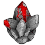 Ultimate Cinematic Crystal