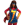 Ms. Marvel (Kamala Khan) featured
