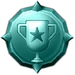 Pfp Badge 005.png (52 KB) Other - Badge