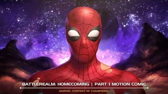 Battlerealm_Homecoming_Motion_Comic_Marvel_Contest_of_Champions