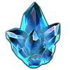 Crystal generic4