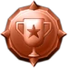 Pfp Badge 006.png (57 KB) Other - Badge