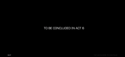 Cutscene Act5 Chapter4 04