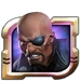 Pfp Nick Fury 001.png (105 KB) Nick Fury