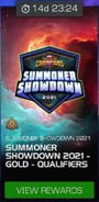 Summoner Showdown 2021 tile.jpg (141 KB) Summoner Showdown 2021 in-game tile