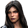 Jessica Jones portrait.png