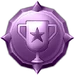 Pfp Badge 008.png (50 KB) Other - Badge