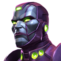 Category:Champion Marvel Contest of Champions Wiki |