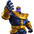 Thanos