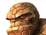 Thing