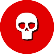 Degeneration.png (233 KB) Degeneration Passive