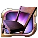Pfp Chair 001.png (101 KB) Chair