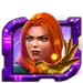 Pfp Phoenix 001.png (117 KB) Phoenix
