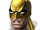 Iron Fist (Immortal)