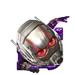 Pfp Ant-Man 001.png (87 KB) Ant-Man