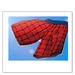 Pfp Snapshot Spider-Man 001.png (51 KB) Snapshot Spider-Man