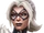 Black Cat