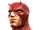 Daredevil (Classic)