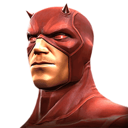 Daredevil (Classic) | Marvel Contest of Champions Wiki | Fandom