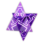 Mythic Incognito Crystal