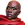 Okoye portrait