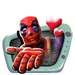 Pfp Deadpool 006.png (99 KB) Deadpool