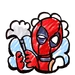 Pfp Deadpool 016.png (82 KB) Deadpool