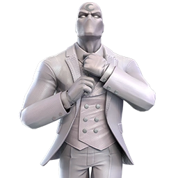 Mr. Knight | Marvel Contest of Champions Wiki | Fandom