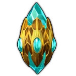 3-Star Nightmare Crystal