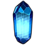 Glory Crystal