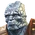 Korg portrait