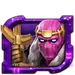 Pfp Baron Zemo 001.png (118 KB) Baron Zemo