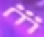 Unknown glyph from Grandmaster's dice