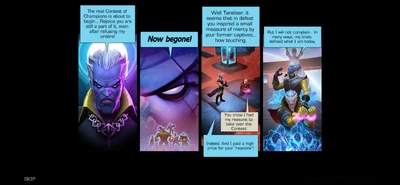 Cutscene Act5 Chapter2 02