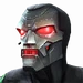 Doombot (Skill) portrait