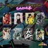 Summoner's Choice 2025 Announcement