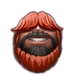 Pfp Bewhiskered 002.png (73 KB) Other - Bewhiskered