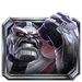 Pfp Nameless Thanos 001.png (106 KB) Nameless Thanos