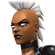 Storm portrait.png