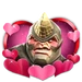 Pfp Rhino 002.png (101 KB) Rhino