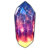 Crystal iso8