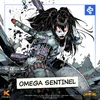 Round of 2 Omega Sentinel