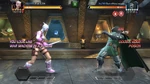 Gwenpool callout 01