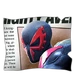 Pfp Newspaper Spider-Man 2099.png (122 KB) Newspaper Spider-Man 2099