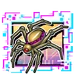 Pfp Spider-Bot 001.png (74 KB) Spider-Bot