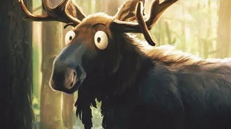 Hooray_for_Canada_Marvel_Contest_of_Champions