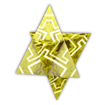 6-Star Mutant Crystal
