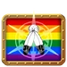 Pfp Pride Badge 007.png (46 KB) Pride Badge